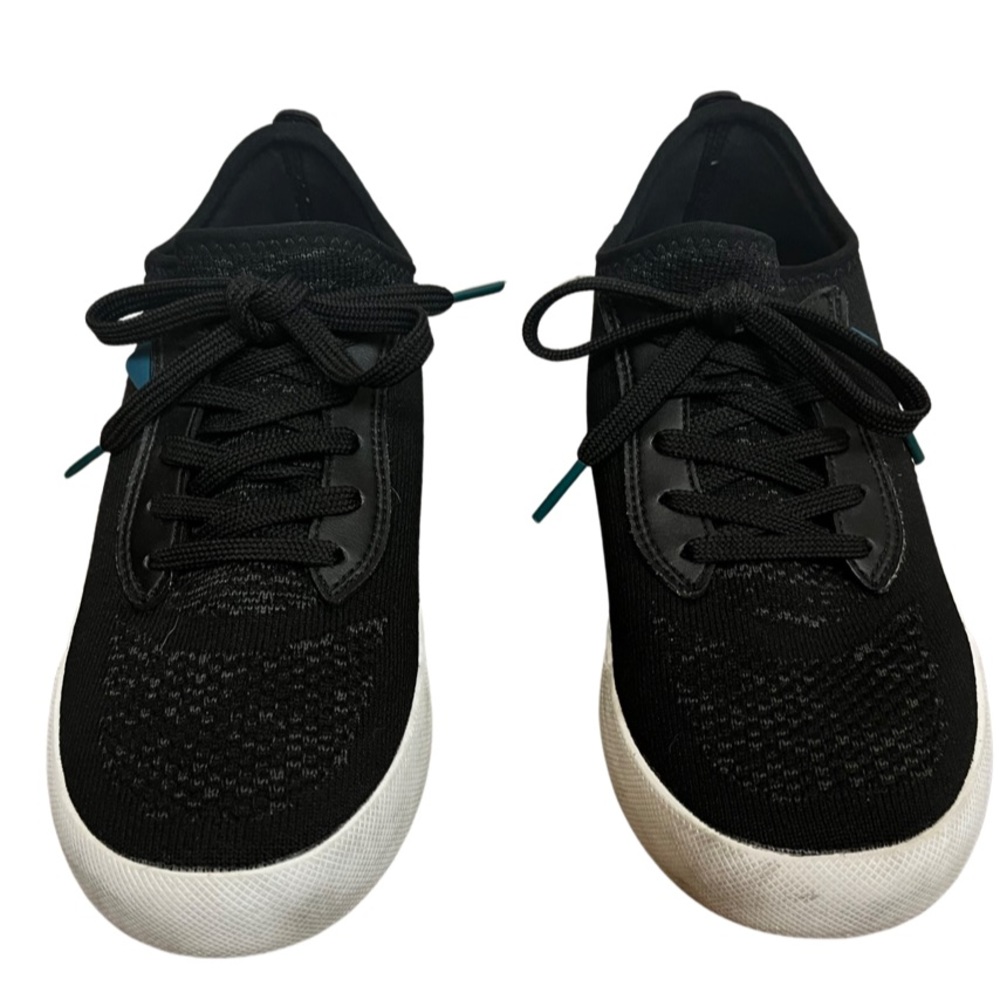 Vessi Weekend Athletic Shoes